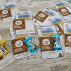 #Дякую_Захисникам_України2025
