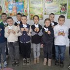 До Дня Збройних Сил України…