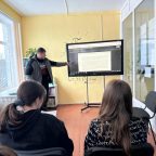 29 січня — День пам’яті Героїв Крут
