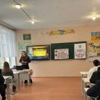 🇺🇦 29 січня — День пам’яті Героїв Крут🕯️