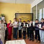 10 лютого — День безпечного Інтернету