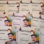 Тарас Шевченко — це голос українського народу